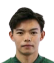 https://img.jingyuzhibol.com.cn/img/football/player/879061711ed2488adc100bc4301b6944.png