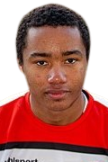 https://img.jingyuzhibol.com.cn/img/football/player/87954e71c3e883bfd78682d667d6284c.png
