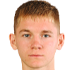 https://img.jingyuzhibol.com.cn/img/football/player/8798706d09963925141f3946ad7ea0ab.png