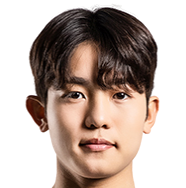 https://img.jingyuzhibol.com.cn/img/football/player/87992817f17e0d3dd71608ca2375f0da.png