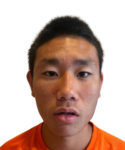 https://img.jingyuzhibol.com.cn/img/football/player/87a0e9d4bd8c289c85a724066217d172.png