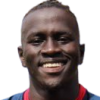 https://img.jingyuzhibol.com.cn/img/football/player/87a2025029c4ecb0745a0b33c82f6673.png