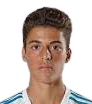 https://img.jingyuzhibol.com.cn/img/football/player/87a3de511350ab38a1193460357ab420.png