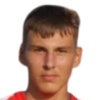 https://img.jingyuzhibol.com.cn/img/football/player/87a53697cd1b6e43f3d36b081ebeeec1.png