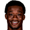 https://img.jingyuzhibol.com.cn/img/football/player/87a912b1868b4a948e7f69b77c56056d.png