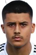 https://img.jingyuzhibol.com.cn/img/football/player/87b4e8c3d6efde7e5286d4006f162d5a.png