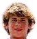 https://img.jingyuzhibol.com.cn/img/football/player/87b6772dc0d524faa91efd7fc719d72e.png
