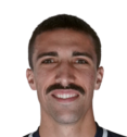 https://img.jingyuzhibol.com.cn/img/football/player/87b70a5a100f464f927cba513a029aeb.png