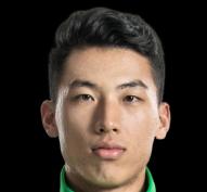 https://img.jingyuzhibol.com.cn/img/football/player/87b737f74838cd5d1349aac0a7f5421c.png