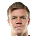 https://img.jingyuzhibol.com.cn/img/football/player/87b8dba72d348d5160b9f151f84623dd.png