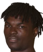 https://img.jingyuzhibol.com.cn/img/football/player/87bad8841ccaa2952602a23a0598dd6b.png