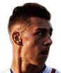 https://img.jingyuzhibol.com.cn/img/football/player/87bb2de0262009bacde5561e0046564a.png
