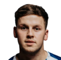 https://img.jingyuzhibol.com.cn/img/football/player/87bccfdd4b929bb8aa8dcb1723af3602.png