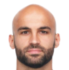 https://img.jingyuzhibol.com.cn/img/football/player/87c2c2951fac9619b59f6fae998f2240.png