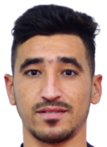 https://img.jingyuzhibol.com.cn/img/football/player/87c3b06976a86deed698454dfffc0af5.png