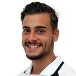 https://img.jingyuzhibol.com.cn/img/football/player/87c5be58011347463cf9f45ff165e6e3.png
