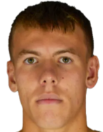 https://img.jingyuzhibol.com.cn/img/football/player/87c6d5e97f5bb00f88b6554da3adae0d.png