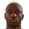 https://img.jingyuzhibol.com.cn/img/football/player/87caff629f403d5e5d7b843c83f7029a.png