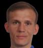 https://img.jingyuzhibol.com.cn/img/football/player/87ccaea82e8517625cbee5e0a687b4ed.png