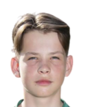https://img.jingyuzhibol.com.cn/img/football/player/87cdd48f8b98ffef1329cf86f8d7050e.png