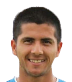 https://img.jingyuzhibol.com.cn/img/football/player/87d074bf49b7a259e63c4f12ebef8eb8.png