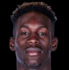 https://img.jingyuzhibol.com.cn/img/football/player/87d12a240625145252876c55c99b117b.png