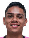 https://img.jingyuzhibol.com.cn/img/football/player/87d562bebbab2dcc252a5308ff39661c.png