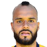 https://img.jingyuzhibol.com.cn/img/football/player/87e363a577bfc11f153c8cda0d006b44.png