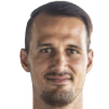 https://img.jingyuzhibol.com.cn/img/football/player/87e526fcfaacd9874abb79934c36cfd0.png