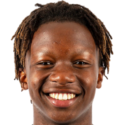 https://img.jingyuzhibol.com.cn/img/football/player/87e58e11c94fd542d826d38552861a76.png