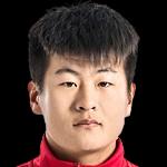 https://img.jingyuzhibol.com.cn/img/football/player/87e5a1a167d55d5431f1f92d3586e1e3.png