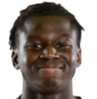 https://img.jingyuzhibol.com.cn/img/football/player/87e84e1143f112fd125940b9e14aacd1.png
