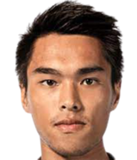 https://img.jingyuzhibol.com.cn/img/football/player/87eae104c875383d0facaf562c840d27.png
