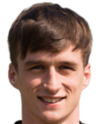 https://img.jingyuzhibol.com.cn/img/football/player/87ee65bd145beea4c01e5ae631afe522.png