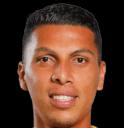 https://img.jingyuzhibol.com.cn/img/football/player/87f1132c97911a6b9c74e4610c12c3e9.png