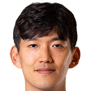https://img.jingyuzhibol.com.cn/img/football/player/87f13073aa3c72eb2428625150fbb66a.png