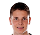 https://img.jingyuzhibol.com.cn/img/football/player/87f2ea35c13a4c2224b3beb132971db7.png