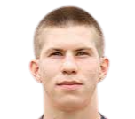 https://img.jingyuzhibol.com.cn/img/football/player/87f47bfb2be0e7ba8825daa358974eec.png