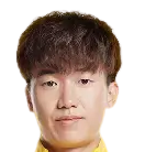 https://img.jingyuzhibol.com.cn/img/football/player/87f53563c2fc914379cd9af166005cf3.png
