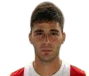 https://img.jingyuzhibol.com.cn/img/football/player/87f5d75c7d6f48d0d3abe029b8958a92.png