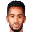 https://img.jingyuzhibol.com.cn/img/football/player/87f73ec01e948d24a6c8f5c1aefc0693.png
