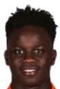 https://img.jingyuzhibol.com.cn/img/football/player/87fa0d101b17880f3e7cd8c4d6ebc4a8.png
