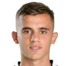 https://img.jingyuzhibol.com.cn/img/football/player/87fa4b38f0949d371539a6e2ccaaa361.png