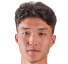 https://img.jingyuzhibol.com.cn/img/football/player/87fb16afcb2ddc5d38d64cc5f05df1a6.png