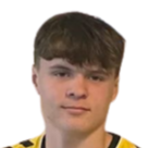https://img.jingyuzhibol.com.cn/img/football/player/880111230830039566518578f2ef52b1.png