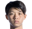 https://img.jingyuzhibol.com.cn/img/football/player/880387e8ce15c3c81ac01bc7fb034f99.png