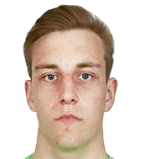 https://img.jingyuzhibol.com.cn/img/football/player/880638c7e7ef360ca06b3fbacac93ffe.png