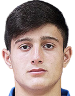 https://img.jingyuzhibol.com.cn/img/football/player/880787a7858dbdc6c6b2c144d5bc81f1.png