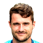 https://img.jingyuzhibol.com.cn/img/football/player/8808728f9fbbd5309a4635b424e1bf18.png