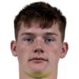 https://img.jingyuzhibol.com.cn/img/football/player/88096e178d304c6435acce41fb27210d.png